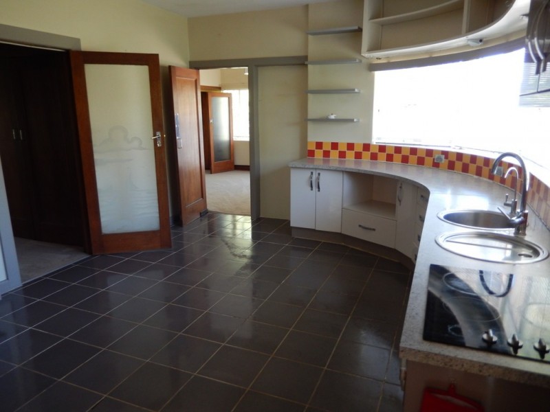 156 High Street, Campbell Town TAS 7210