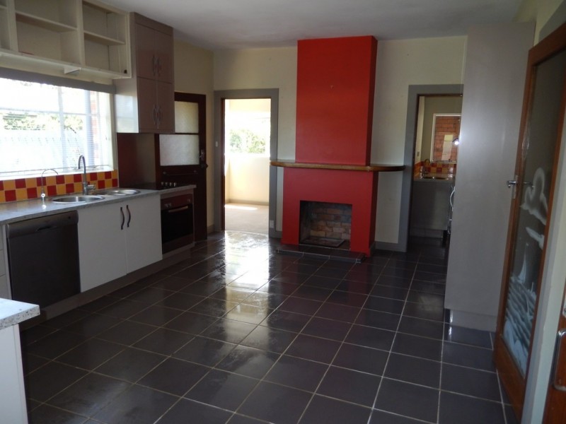 156 High Street, Campbell Town TAS 7210