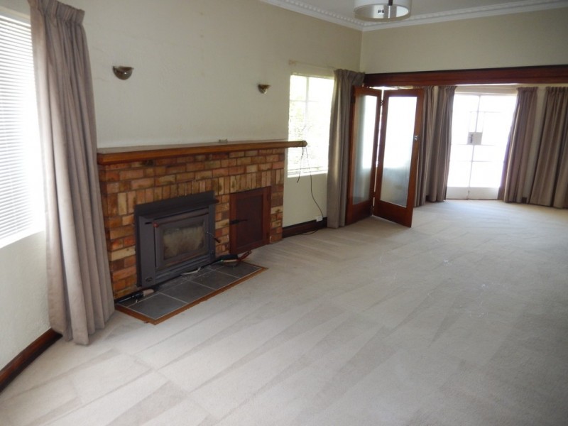 156 High Street, Campbell Town TAS 7210