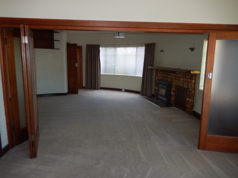 156 High Street, Campbell Town TAS 7210