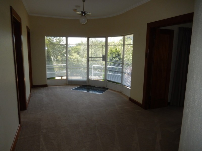 156 High Street, Campbell Town TAS 7210