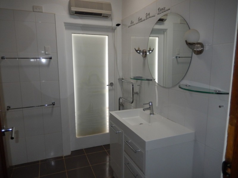 156 High Street, Campbell Town TAS 7210