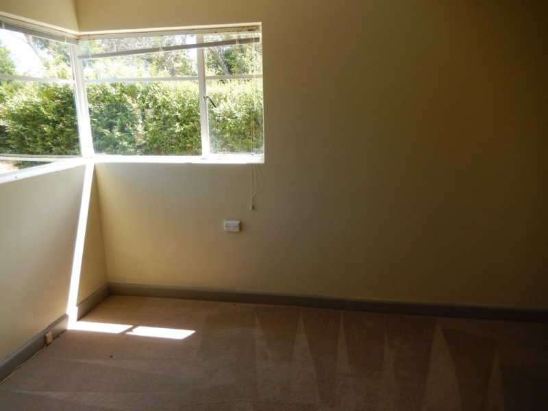 156 High Street, Campbell Town TAS 7210