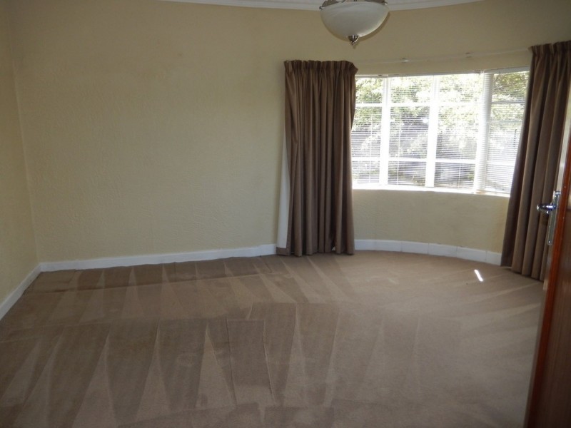 156 High Street, Campbell Town TAS 7210