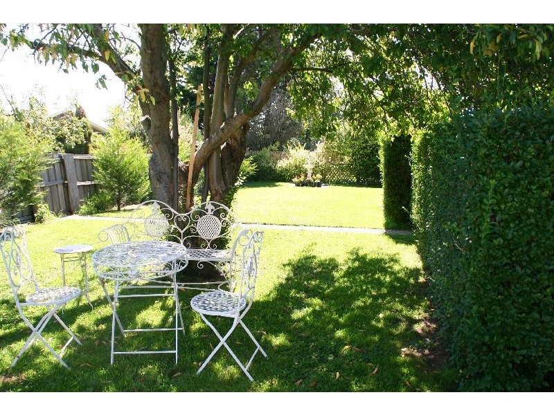 156 High Street, Campbell Town TAS 7210