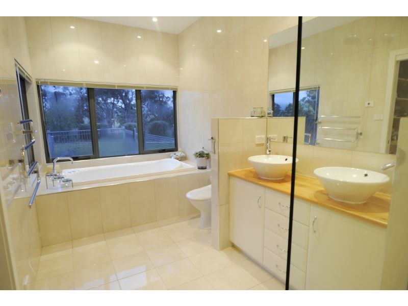 110 Caledonia Drive, Relbia TAS 7258