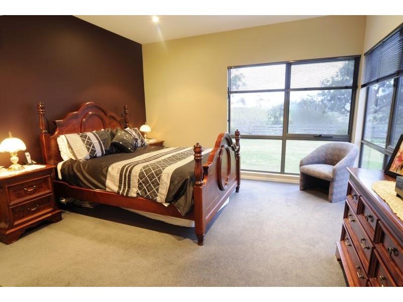 110 Caledonia Drive, Relbia TAS 7258