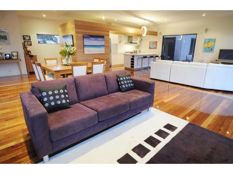 110 Caledonia Drive, Relbia TAS 7258