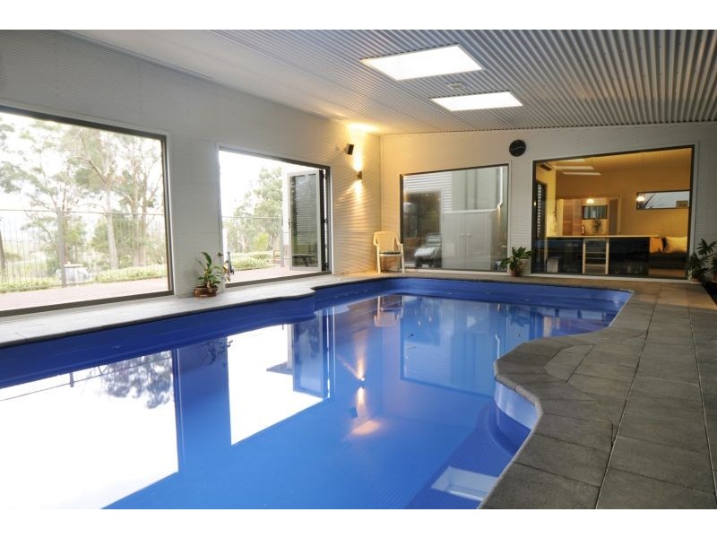 110 Caledonia Drive, Relbia TAS 7258