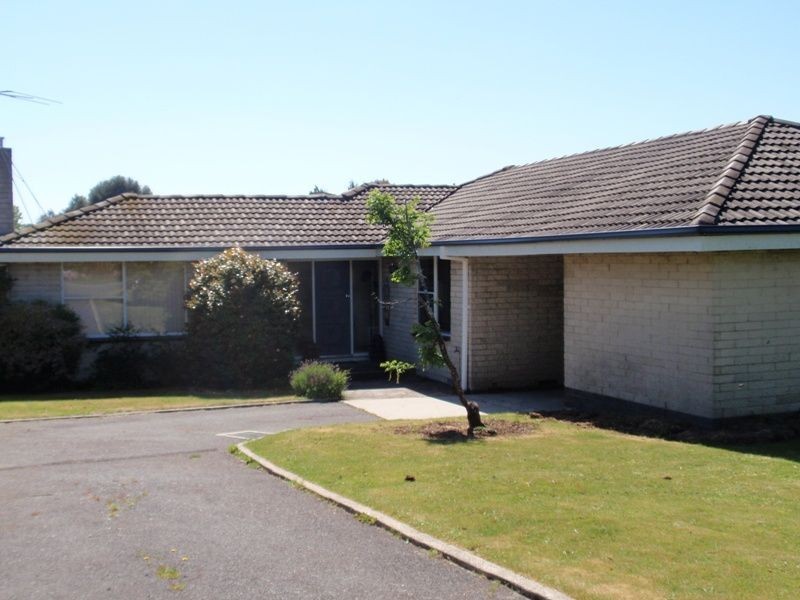 29 Old Bridge Road, Perth TAS 7300