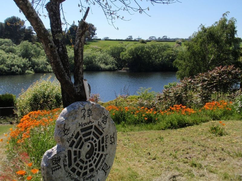 29 Old Bridge Road, Perth TAS 7300