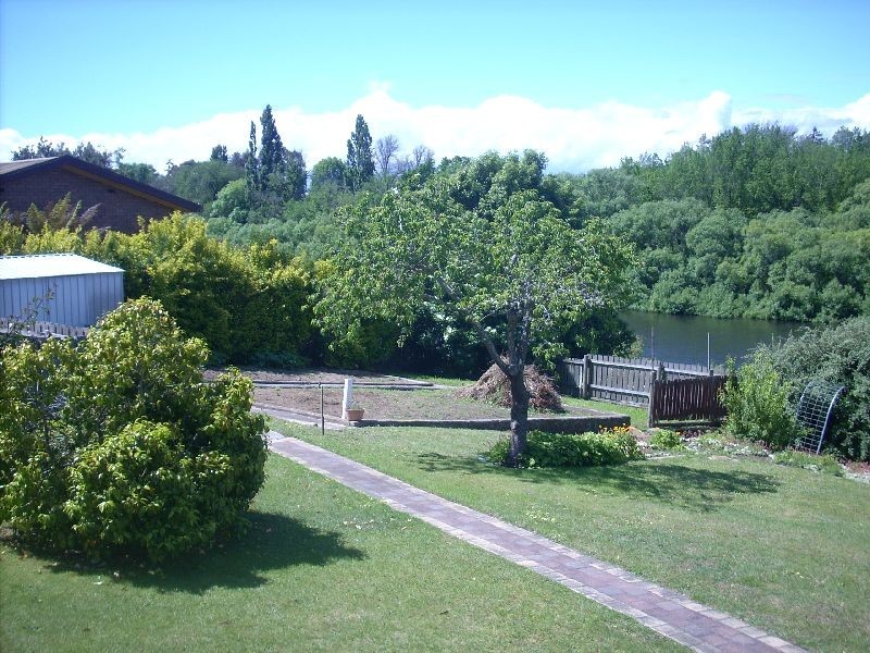 29 Old Bridge Road, Perth TAS 7300