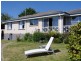 29 Old Bridge Road, Perth TAS 7300
