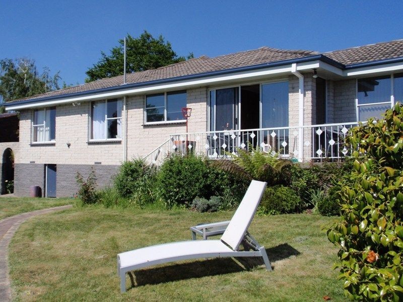 29 Old Bridge Road, Perth TAS 7300