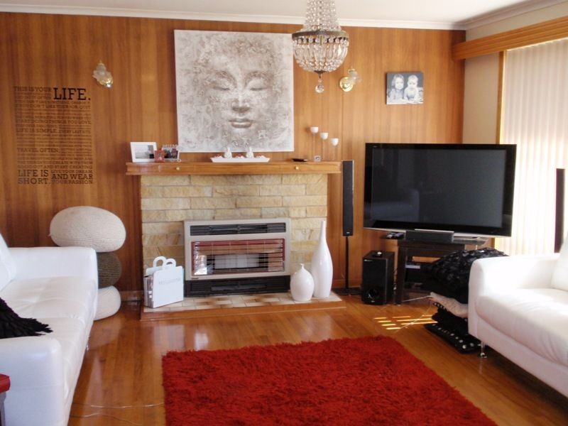 29 Old Bridge Road, Perth TAS 7300