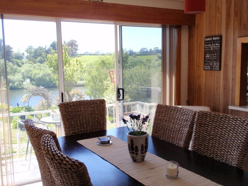 29 Old Bridge Road, Perth TAS 7300