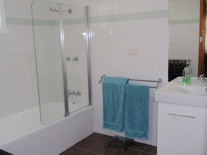 29 Old Bridge Road, Perth TAS 7300