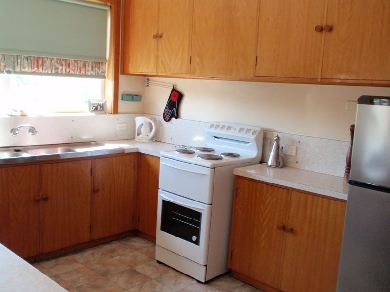 29 Old Bridge Road, Perth TAS 7300