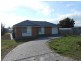 18 Mason Street, Campbell Town TAS 7210