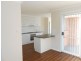 18 Mason Street, Campbell Town TAS 7210