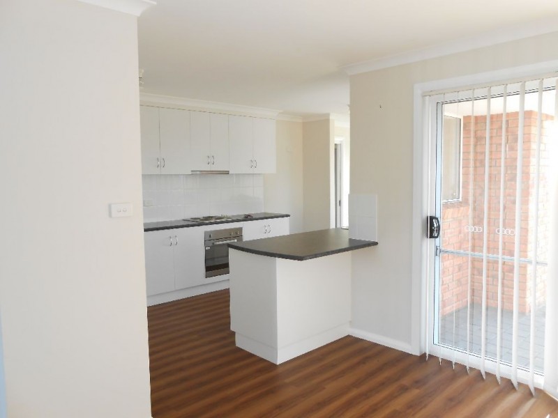 18 Mason Street, Campbell Town TAS 7210