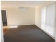 18 Mason Street, Campbell Town TAS 7210