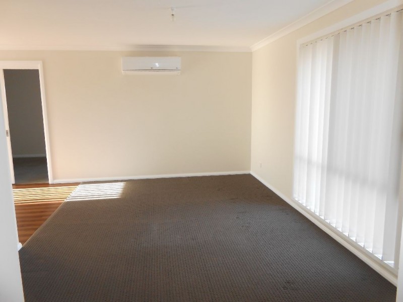 18 Mason Street, Campbell Town TAS 7210