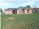 18 Mason Street, Campbell Town TAS 7210