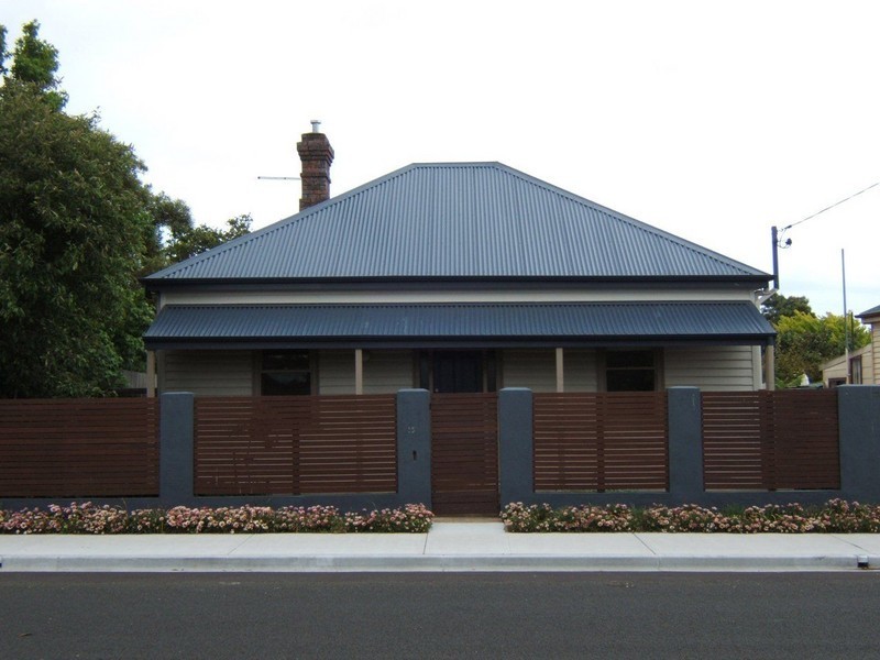 15 William Street, Longford TAS 7301