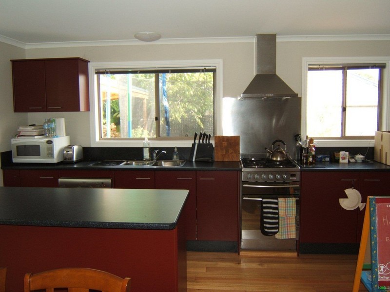 15 William Street, Longford TAS 7301