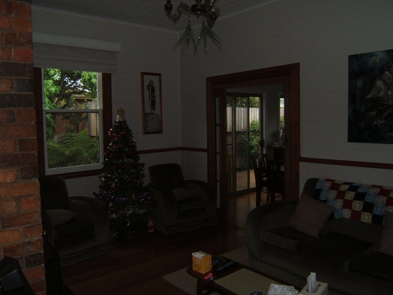 15 William Street, Longford TAS 7301