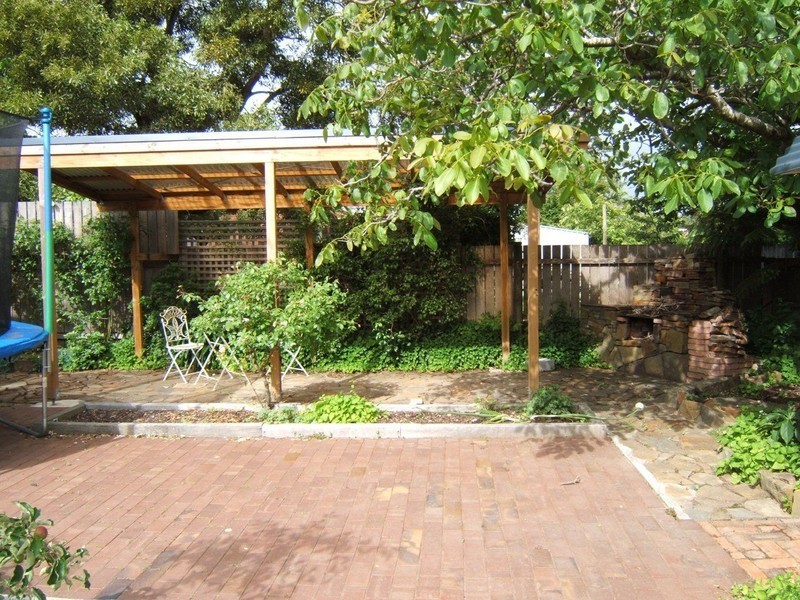 15 William Street, Longford TAS 7301