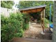 15 William Street, Longford TAS 7301