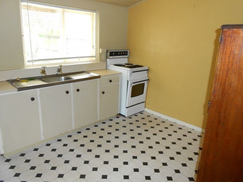 62 Clarence Street, Perth TAS 7300
