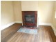62 Clarence Street, Perth TAS 7300