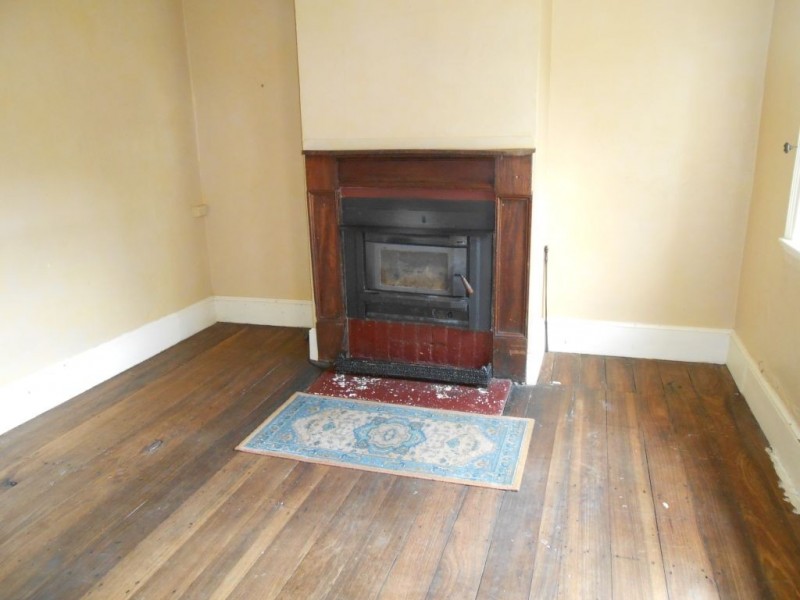 62 Clarence Street, Perth TAS 7300