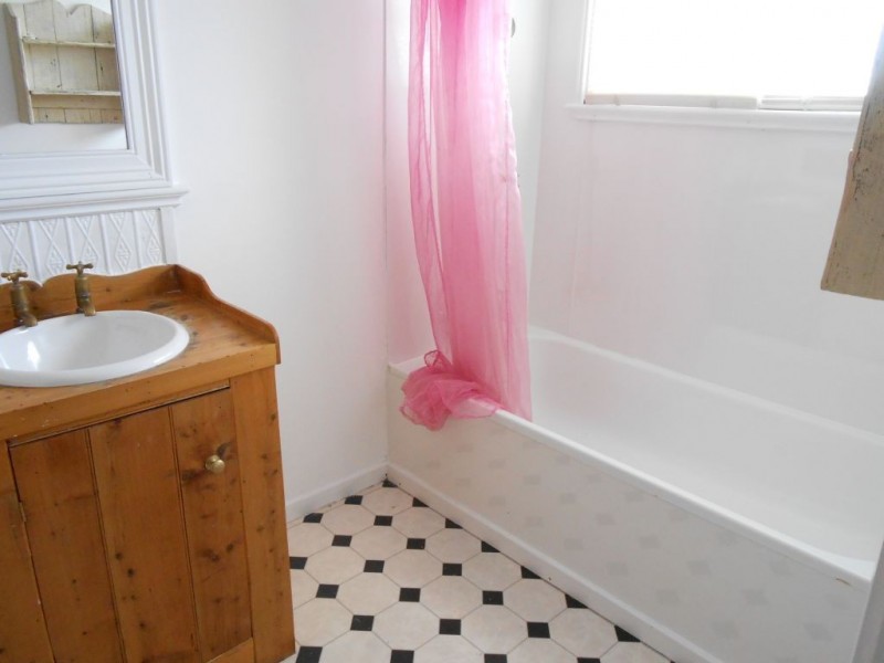 62 Clarence Street, Perth TAS 7300