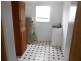 62 Clarence Street, Perth TAS 7300