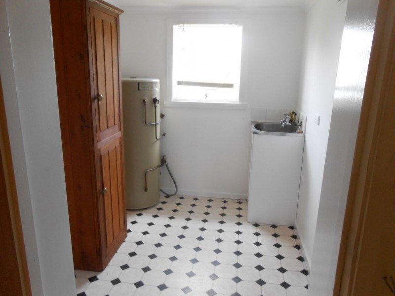 62 Clarence Street, Perth TAS 7300