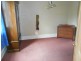 62 Clarence Street, Perth TAS 7300