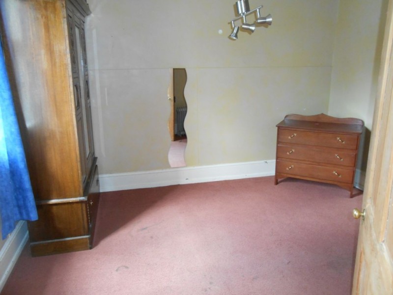 62 Clarence Street, Perth TAS 7300