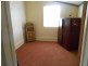 62 Clarence Street, Perth TAS 7300