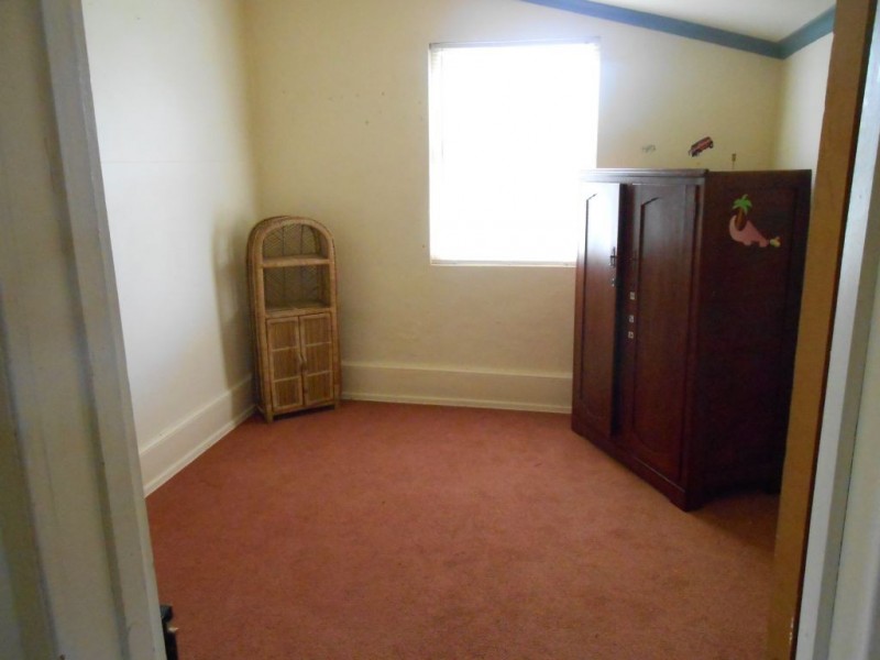 62 Clarence Street, Perth TAS 7300