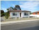 26 Drummond Street, Perth TAS 7300