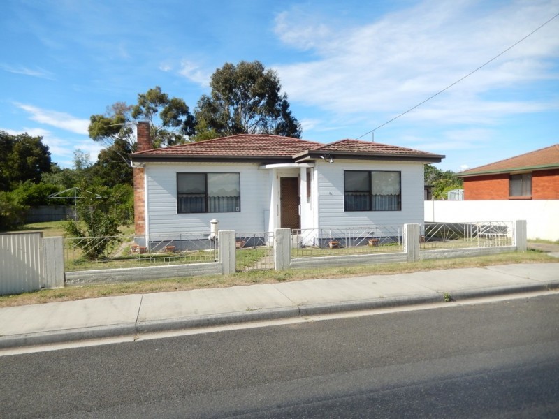 26 Drummond Street, Perth TAS 7300