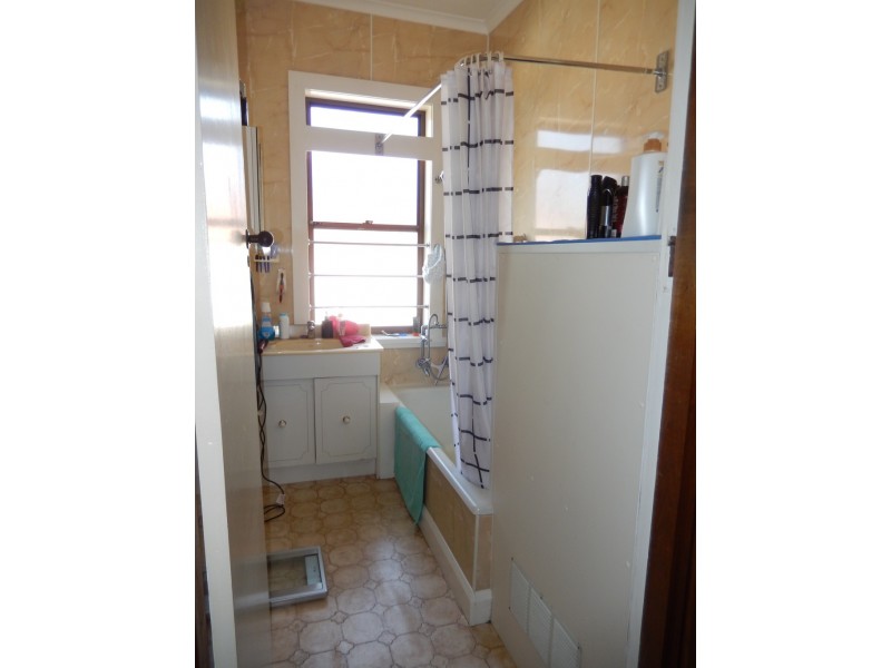 26 Drummond Street, Perth TAS 7300