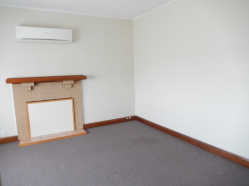 26 Drummond Street, Perth TAS 7300