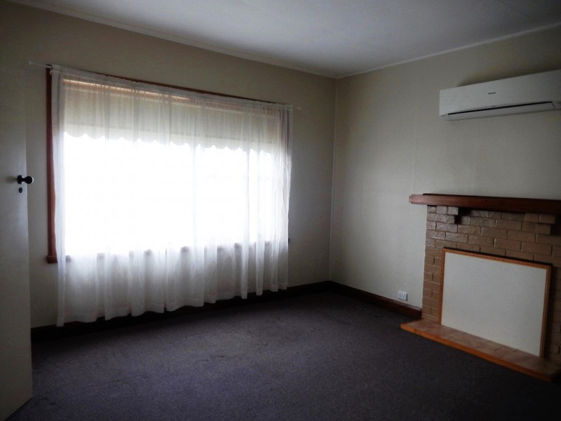 26 Drummond Street, Perth TAS 7300