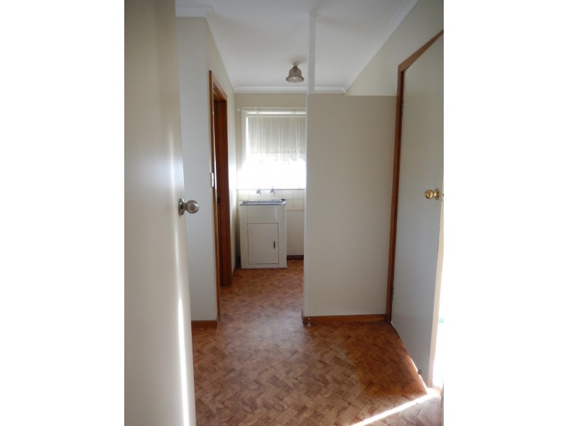 26 Drummond Street, Perth TAS 7300