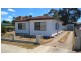 26 Drummond Street, Perth TAS 7300